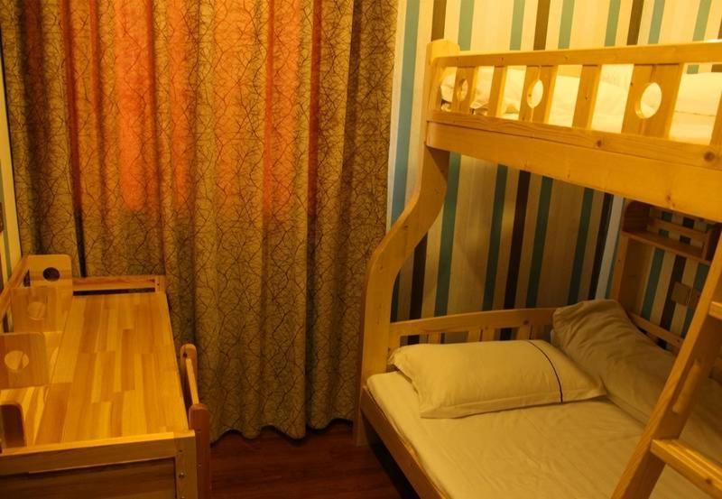 Laway Internatinal Hotel 拉萨 外观 照片