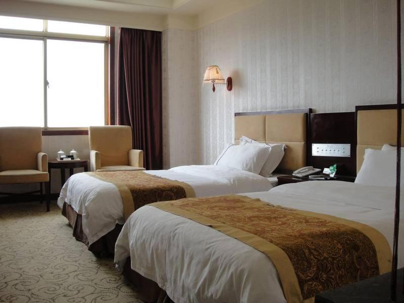Laway Internatinal Hotel 拉萨 外观 照片